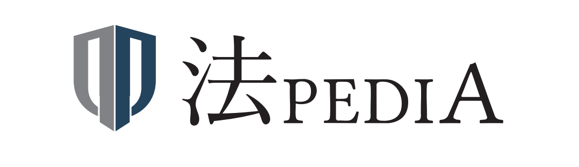 houpedhia_logo