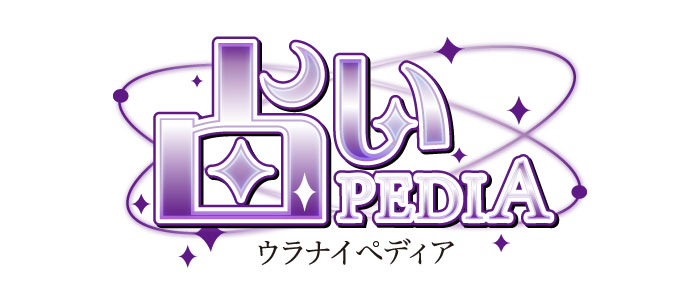 logo_uranaipedia logo