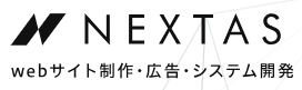 rays logo