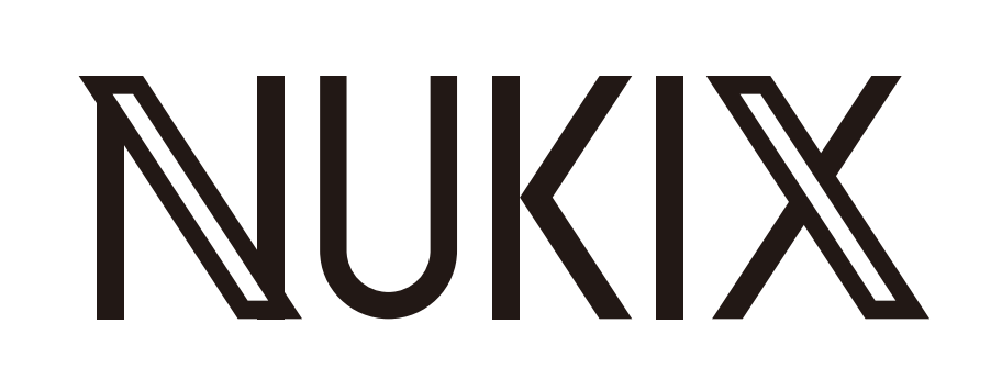 nukix_logo