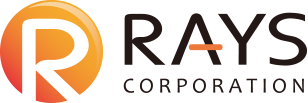 rays logo